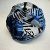 Fox Racing Hat Baseball Cap Size 7 5/8