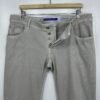 Jacob Cohen Nick Pants Trousers Jeans W37 L34 (Tag 38) Grey
