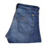 Diesel Iakop Distressed Jeans