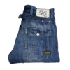 Share Similar items Saaae420c-28ad-42b4-8f27-50ba58556a24pcf20de80-a8d3-456d-b977-06f747213afbof39586ea-647a-4bc2-8bee-1674322a2612nea2030e6-2c4e-486a-89a4-393d294cbeabs49e31926-ba1c-4978-9603-7891066a346b658313b9-95bd-420d-a9aa-f0fecc02868c86257e66-34ee-419b-8be5-0b042b1cf57eo9613f848-3fdc-4c0f-b494-f8c27c2ad9b8r3ad27fda-9c1f-43f3-87f6-633bd333884de836f9385-0bda-4a4a-b476-540c5875d4a4d386c82cb-4eea-47a4-99a4-2ab7cda81e25fb74ca3e-d440-40a8-b839-38f0afae553f11c2959f-3233-4c2f-a09f-a9630f236d7a8a1bef73-0623-45cf-b9dc-c0875771fcac94045389-3f2c-4454-afb6-8be8126de78702e4c4b5-9f44-4607-acb8-983676026828528e7052-2118-443a-a389-3dcde0a821e5d7857210-c5e9-4f80-8ae1-78d2b1133d9dff744066-044c-4182-8161-50ee15bc1cd6e75b6075-3045-469e-a512-a11e80854f010a51145e-8f5f-4ec2-9fc1-623c7278dd63d9746555-2bcd-4bcb-a1d9-7c90553eb08b1753680c-8cd8-4105-b0ba-40ca68d796d14ed7dbd4-0fa1-4f20-86b7-2a7fa1e40f275baf62cb-a9b8-4727-bad5-00fd3b7dcab849d58607-6c1f-49cd-adc2-8c7051e0b8994d504dc5-5eb5-4830-beaa-f6315129b88b92ee9007-6f33-45a4-9e83-fc6f4a091e40 See all Kruze Mens Cargo Combat Jeans Heavy Duty Denim Trouser Work Pants All UK Sizes New · Business £16.12 + £7.05 delivery Tommy Hilfiger Men's Blue Regular Straight Denim Jeans 34W 32L Pre-owned · Business £24.96 Free delivery Enzo Mens Dungarees Jeans Denim Overalls Jumpsuit Workwear Heavy Duty Pants UK New · Business £18.14 + £7.05 delivery G-Star RAW Jeans Mens Blue Elwood Heritage Loose Denim Button Fly 29x32 distress Pre-owned · Private £51.73 + £28.85 delivery G-Star 96 Elwood Heritage Embro Narrow