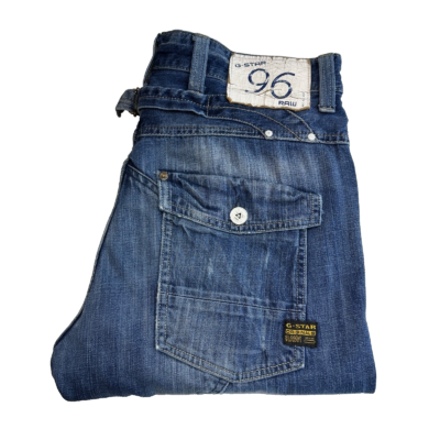Share Similar items Saaae420c-28ad-42b4-8f27-50ba58556a24pcf20de80-a8d3-456d-b977-06f747213afbof39586ea-647a-4bc2-8bee-1674322a2612nea2030e6-2c4e-486a-89a4-393d294cbeabs49e31926-ba1c-4978-9603-7891066a346b658313b9-95bd-420d-a9aa-f0fecc02868c86257e66-34ee-419b-8be5-0b042b1cf57eo9613f848-3fdc-4c0f-b494-f8c27c2ad9b8r3ad27fda-9c1f-43f3-87f6-633bd333884de836f9385-0bda-4a4a-b476-540c5875d4a4d386c82cb-4eea-47a4-99a4-2ab7cda81e25fb74ca3e-d440-40a8-b839-38f0afae553f11c2959f-3233-4c2f-a09f-a9630f236d7a8a1bef73-0623-45cf-b9dc-c0875771fcac94045389-3f2c-4454-afb6-8be8126de78702e4c4b5-9f44-4607-acb8-983676026828528e7052-2118-443a-a389-3dcde0a821e5d7857210-c5e9-4f80-8ae1-78d2b1133d9dff744066-044c-4182-8161-50ee15bc1cd6e75b6075-3045-469e-a512-a11e80854f010a51145e-8f5f-4ec2-9fc1-623c7278dd63d9746555-2bcd-4bcb-a1d9-7c90553eb08b1753680c-8cd8-4105-b0ba-40ca68d796d14ed7dbd4-0fa1-4f20-86b7-2a7fa1e40f275baf62cb-a9b8-4727-bad5-00fd3b7dcab849d58607-6c1f-49cd-adc2-8c7051e0b8994d504dc5-5eb5-4830-beaa-f6315129b88b92ee9007-6f33-45a4-9e83-fc6f4a091e40 See all Kruze Mens Cargo Combat Jeans Heavy Duty Denim Trouser Work Pants All UK Sizes New · Business £16.12 + £7.05 delivery Tommy Hilfiger Men's Blue Regular Straight Denim Jeans 34W 32L Pre-owned · Business £24.96 Free delivery Enzo Mens Dungarees Jeans Denim Overalls Jumpsuit Workwear Heavy Duty Pants UK New · Business £18.14 + £7.05 delivery G-Star RAW Jeans Mens Blue Elwood Heritage Loose Denim Button Fly 29x32 distress Pre-owned · Private £51.73 + £28.85 delivery G-Star 96 Elwood Heritage Embro Narrow