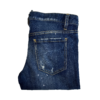 Share Similar items 89863e5e-7bc2-4a3a-a1e0-48b4bff4bf58Seb07aa3f-ac65-4bab-92d2-f08460e09210p61915c55-6d96-4e20-b929-7e742faafe3ao3377b500-2953-4bb0-8973-58cadd957631nb6fcd9b2-37db-45f7-b243-8e097887661247e8cd14-e543-4d17-8ef6-acc7d41d303ae2afb8e3-bc14-459c-ba31-a8ac7509d746s0ab0e9ce-2949-4fa9-b001-54422ff1d068o4e0ed8dd-8685-45ae-9ba7-7fc9531a9ed8re6ff12e3-2c56-4058-8fbb-e61e97becdbbe547562fb-8850-4e27-bb5a-17ea5b0e64472621c6cc-e549-422d-8034-e08db1459f666bc2c4a8-539a-4f56-b919-b60e9563f1cd3b634f4c-bb92-4912-86b3-495ce1f94803a627ecde-f4e7-4572-9fdc-8b738eb3a2bc62b7259c-c62a-495c-9724-8f06a593d309dc034634b-f536-49f3-9170-c9412f1e89f32f49872d-611e-4636-9052-94f9b43e05336ebc5e0b-9f46-4c12-b02b-fdb7f7b2e2f404e41b7a-6c78-4970-8223-783816c8d9c3b66029a7-fd45-461d-9e12-45a4266aaa199fe8a6c6-2939-454b-a0b1-4d57abe9d8b13d534766-05bf-4482-8f75-de31038b7710a01e0733-0016-4920-99b8-93583df11f3536aa8d3b-6709-4006-b617-a4037ad24a13d9bdd15e-2330-4cfb-8a82-dd61760e70c8353ffa00-55c3-4de0-96f9-4beb4a5d7396cff10253-e8e8-4bf0-a78e-f9d1edc9b3c4 See all Enzo Womens Skinny Jeans Ladies Slim Fit High Waist Stretch Flex Denim Trousers New · Business £19.15 + £7.05 delivery DSQUARED2 Icon Ripped Paint Splatter Jeans Low Rise Skinny IT 40 / Waist 30” Pre-owned · Private £118.03 + £14.75 delivery Enzo Womens Skinny Jeans Ladies Slim Fit Stretch New Denim Trouser Pants UK Size New · Business £15.11 + £7.05 delivery Dsquared2 Blue Paint Splattered Distressed Denim Skinny Jeans XSWaist 29 Pre-owned · Business £156.40 Free delivery Dsquared2 Distressed Jeans Women's W32 L30 Tag 44 Ankle Zip Paint Splatter