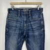 5.11 Tactical Jeans Men's W30 L33 Blue Denim Regular Straight
