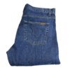 Carhartt WIP Vinton