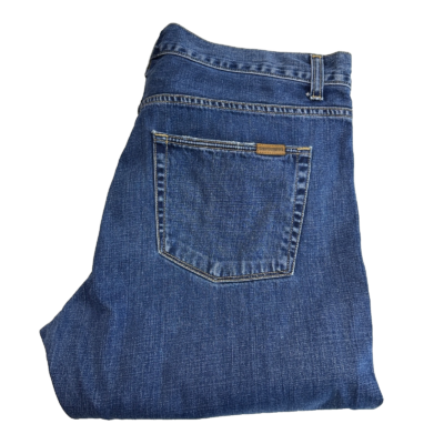 Carhartt WIP Vinton