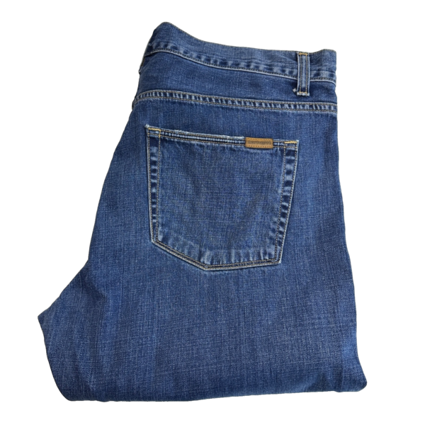 Carhartt WIP Vinton