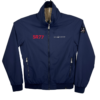 Sail Racing International Lumber SR77