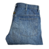 G-Star Elwood 96 5620 Jeans