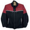 Mercedes-Benz Trucks Official Workwear Jacket