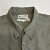 s-l1600-3 Columbia GTR Shirt Men's 2XL Khaki Short Sleeve