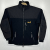 Jack Wolfskin Outdoor Gore