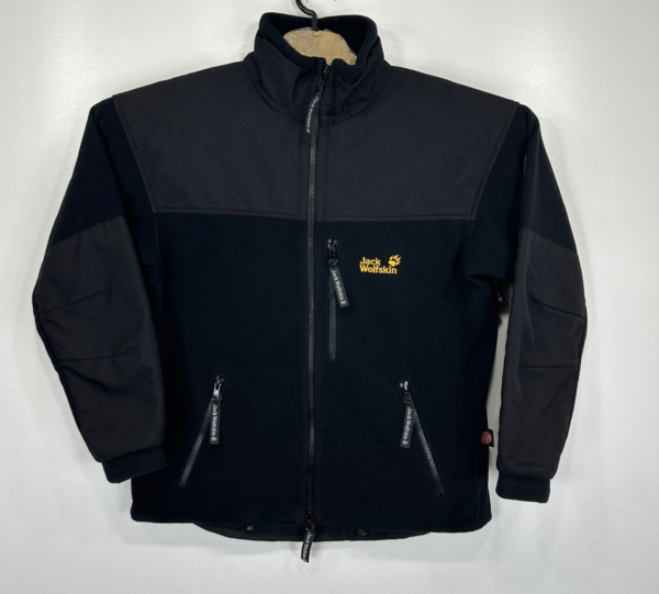 Jack Wolfskin Outdoor Gore