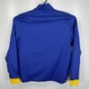 s-l1600-3 Umbro Sweden National Football Team Jacket XL Blue Yellow