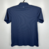 Travis Mathew Polo Shirt Men's Large Blue