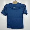 s-l1600-3 Oakley Factory Pilot Jersey Men's Large Blue Hydrolix MTB