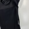 Jack Wolfskin Outdoor Gore