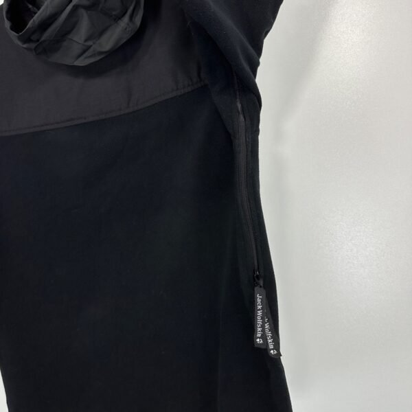 Jack Wolfskin Outdoor Gore