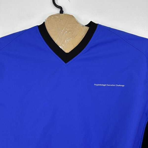 Galvin Green Gore Windstopper Men's Medium Blue