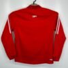 ISC AFL Sydney Swans Jacket Men's Medium Red 2020 Official