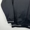 s-l1600-3 CCM Pallokerho Hockey Varsity Jacket Men's Medium Black