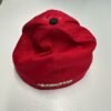 s-l1600-3 New Era San Francisco 49ERS Baseball Cap 39 Small Medium