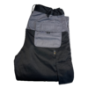 Engelbert Strauss Workwear Trousers