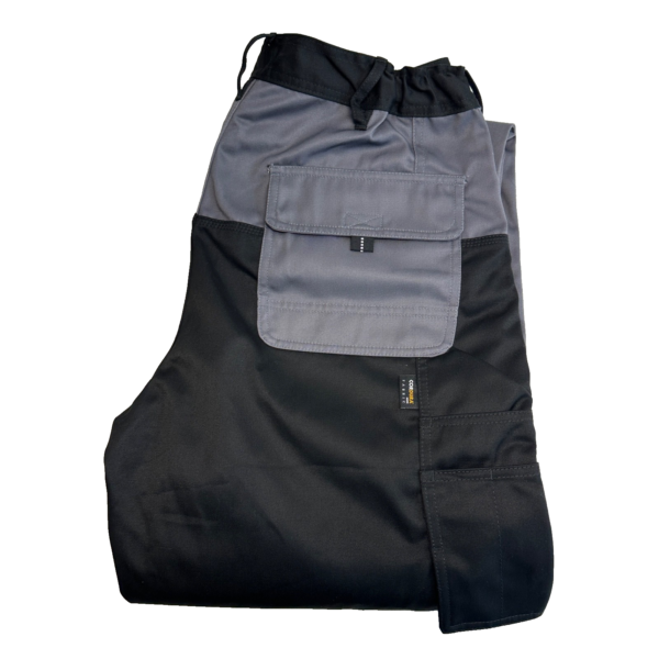 Engelbert Strauss Workwear Trousers