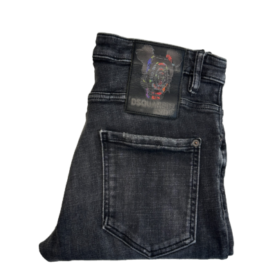 Dsquared2 Jeans Men's