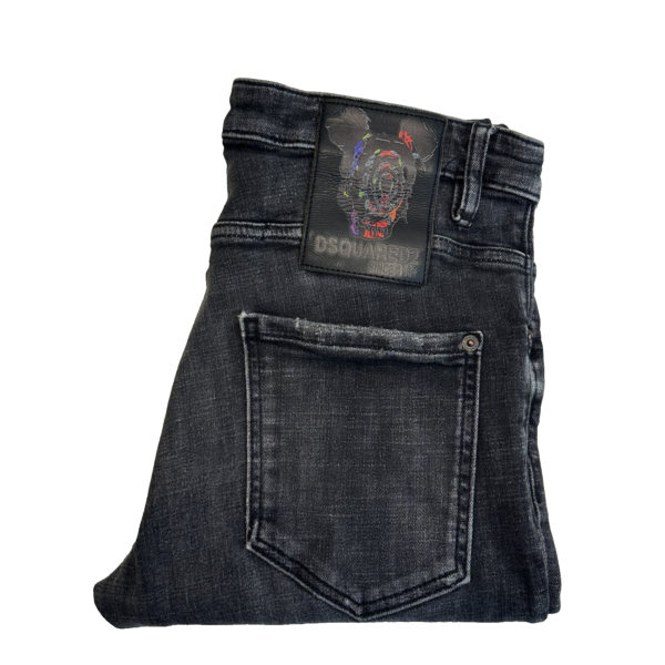 Dsquared2 Jeans Men's