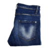Dsquared2 Distressed Jeans Mens