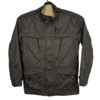 Wellensteyn Montgomery Jacket