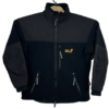 Jack Wolfskin Outdoor Gore