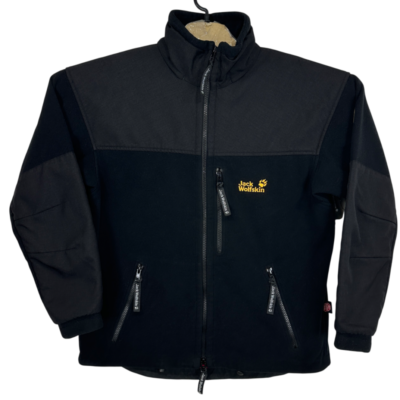 Jack Wolfskin Outdoor Gore