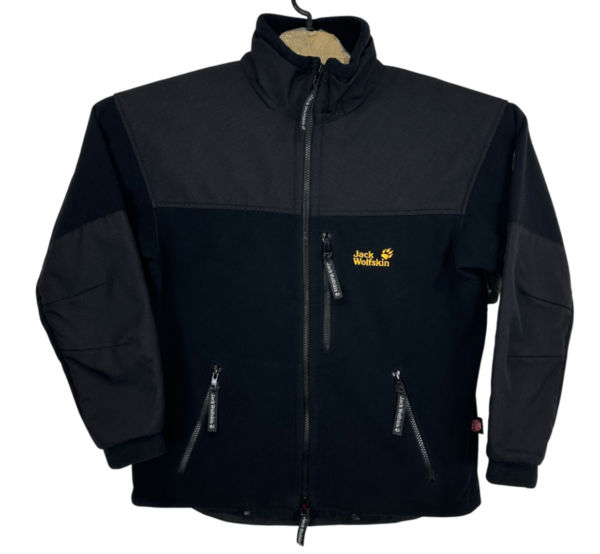 Jack Wolfskin Outdoor Gore