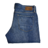 Tommy Hilfiger Denton