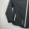Galvin Green Gore-Tex Performance Shell Jacket Men's Medium Black Waterproof