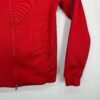 Nike USA Track Jacket Men's Small Red USMNT Football 2014/15