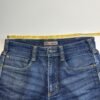 5.11 Tactical Jeans Men's W30 L33 Blue Denim Regular Straight