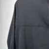 Galvin Green Gore Windstopper Jacket Men's XL Black