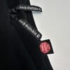 Jack Wolfskin Outdoor Gore
