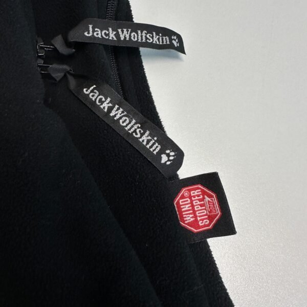 Jack Wolfskin Outdoor Gore