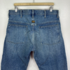 G-Star Elwood 96 5620 Jeans Men's W34 L32 Regular Fit