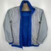Regatta Isolite 5000 Waterproof Jacket Men's Small Blue
