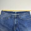 Carhartt WIP Vicious Pant Jeans Men's W36 L32 Blue Denim