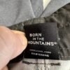 Kuhl Chino Shorts Men's W38 L10.5 Grey