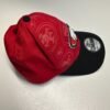 s-l1600-4 New Era San Francisco 49ERS Baseball Cap 39 Small Medium
