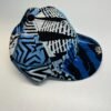 Fox Racing Hat Baseball Cap Size 7 5/8
