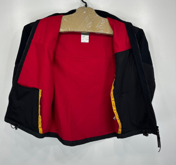 Jack Wolfskin Outdoor Gore