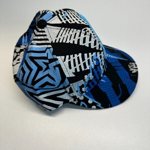 Fox Racing Hat Baseball Cap Size 7 5/8