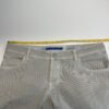 Jacob Cohen Nick Pants Trousers Jeans W37 L34 (Tag 38) Grey